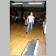 kertu_bowling 067.jpg